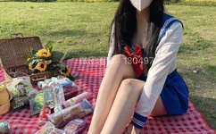 郝英琦拍过的电视剧